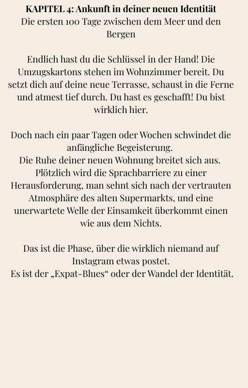 Auf der Suche nach neuen Horizonten EBook 14,99