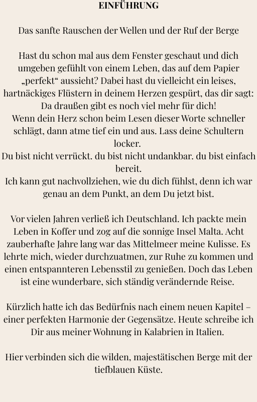 Auf der Suche nach neuen Horizonten EBook 14,99