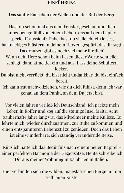 Auf der Suche nach neuen Horizonten EBook 14,99